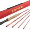 Trailblazer Fly Rod with Tube