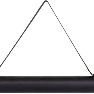 TRANSON Poster Documents Storage Tube 24"-40" Extendable for Artworks, Blueprints, Drafting and Scrolls Color Black