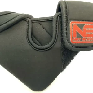 Travel Transducer Cover for Garmin Livescope LVS32