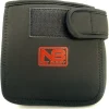 Travel Transducer Cover Intended for Humminbird Mega Live