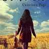 Traveller: A R�ona Kilbride Novel