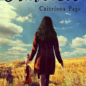 Traveller: A R�ona Kilbride Novel