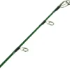 TREVALA PX SPN 63 MH Split