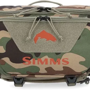 Tributary Hip Pack