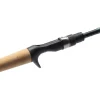 Triumph Inshore Casting Rod, TRIC, Durably Sensitive with Impressive Power, High Performing Casting Rod