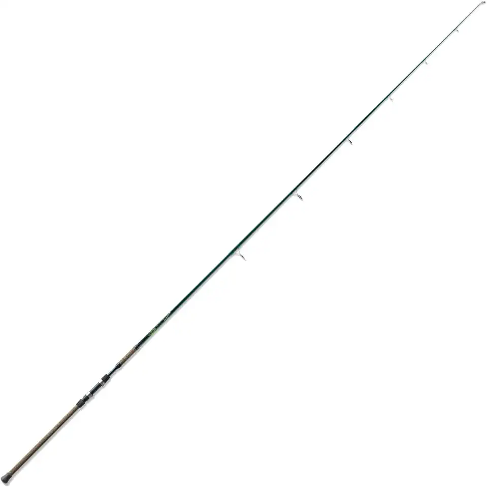 Triumph Surf Spinning Rod, TSF, Expertly Crafted, Premium Quality Spinning Rod