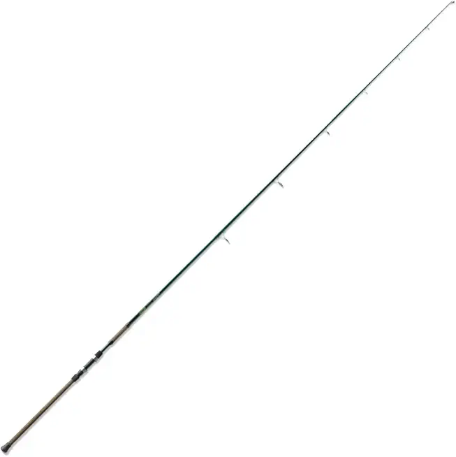 Triumph Surf Spinning Rod, TSF, Expertly Crafted, Premium Quality Spinning Rod