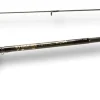 Trout Series Spinning, TSR862-2 GLX