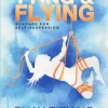 Tying and Flying: Bondage for self-suspension