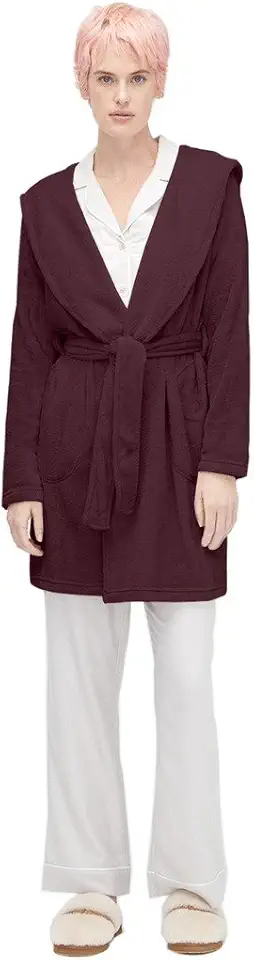 UGG Women's Miranda Robe