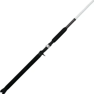 Ugly Stik Catfish Special Spinning Fishing Rod