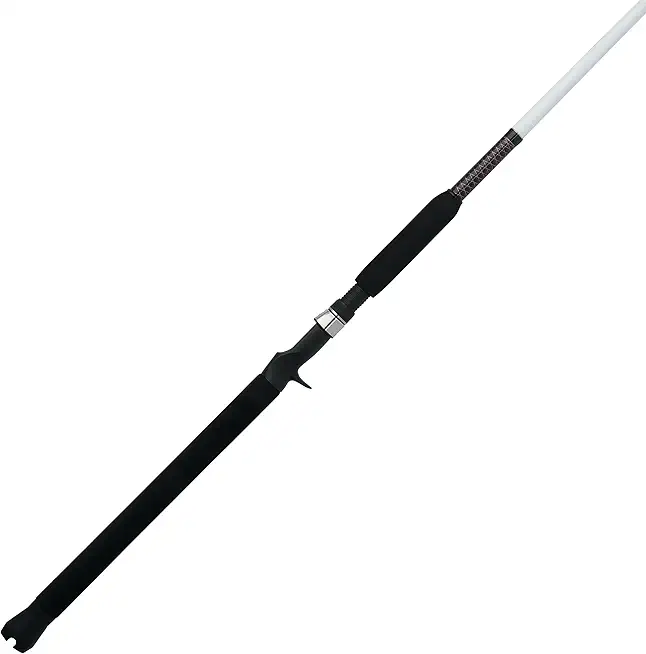 Ugly Stik Catfish Special Spinning Fishing Rod