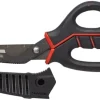 Ugly Stik Fishing Tools