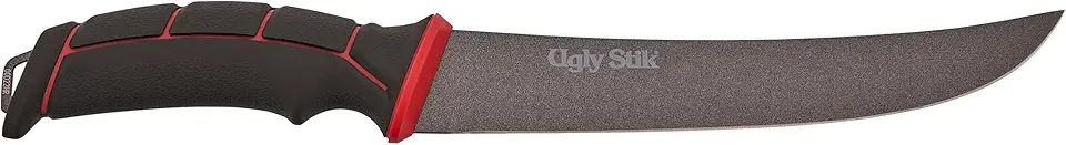 Ugly Stik Fishing Tools