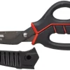 Ugly Stik Fishing Tools
