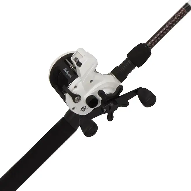 Ugly Stik� Spinning Combo