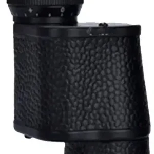 Ultra Hd, Monocular Telescope - Smartphone Holder &, Monocular Prism Scope for Bird Watching