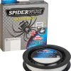 Ultracast Vanish Dual Spool