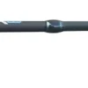 Ultralight Ice Fishing Rod, Sensitive Carbon Ice Fishing Pole for Trout, Walleye, Perch, Panfish Bluegill, Crappie, Bass - 28�/32�/36�/40�