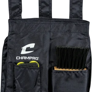 Umpire Kit for A045,A040,A048