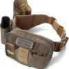 Umpqua Wader ZS2 Belt Loaded Wader Belt