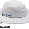 Unisex Adult Boonie Hat