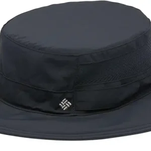 Unisex Adult Bora Bora Booney