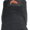 Unisex-Adult Bulkley Bootie