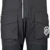 unisex-adult Cargo