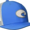 Unisex Adult Core Performance Trucker