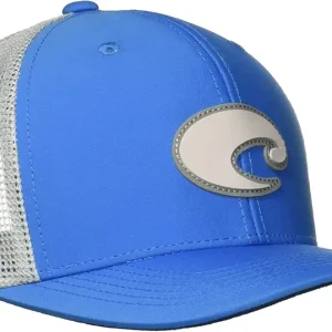 Unisex Adult Core Performance Trucker