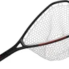 Unisex-Adult Daymaker Landing Net