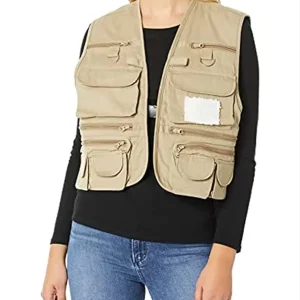 Unisex-Adult Modern