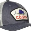 unisex-adult Trucker