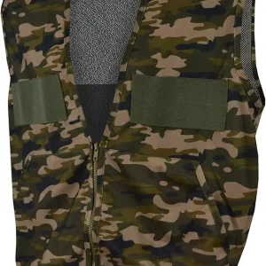 unisex-adult Vest