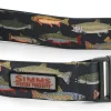 Unisex-Adult Wading Belt - 2"