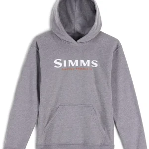 Unisex-Baby Hoodie