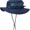Unisex Bora Bora Booney Fishing Hat