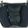 Unisex Ultra Belt 6.0 Hydration Waist Belt for Racing, Running or Trail Running