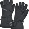 Unisex Youth Avenger Durable Waterproof Breathable Fully Submersible Insulated Warm Outdoor Ice Fishing Gloves