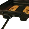 Universal Shelter Tow Bar | Universally Sized Tow Bar Designed to Haul Shelters Across Ice | Includes Pin Attachment and Hardware Kit
