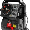 UPLI28PV Ultra Pack Combo W/Lithium Ion Battery &, Multi