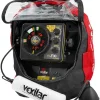 UPLI30BB FLX-30BB Ultra Pack Combo with Broad-Band