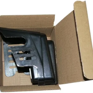 #US Replace Part Air Filter Cleaner for Eskimo Z71 for Shark-Power Ice for Augers 71cc (nvduq2803-02063)