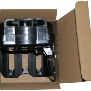 #US Replace Part Air Filter Cleaner Part for Eskimo for Mako M43Q8 M43Q10 Ice Auger 43cc Engine Motor (nvduq2803-01328)
