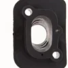 #US Replace Part Carburetor Insulator Spacer For M43Q10 for Eskimo 43CC M43 for Mako GAS ICE Auger (nvduq2803-22541)