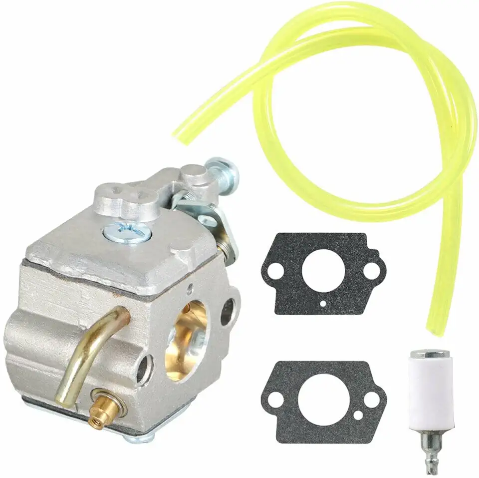 #US Replacement part for 640231A Carburetor Air Filter for Tecumseh Carb Fits For Strike Master Ice Auger #Carb1124164