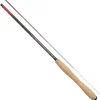 Uzaki Nissin Rod Zero Thumb Tenkara 6:4