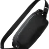 Venture Ready Sling 2.5L - Black