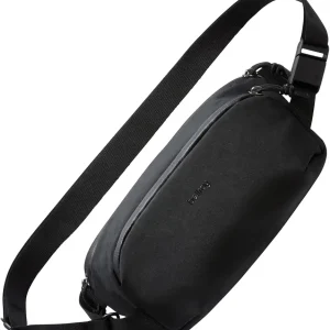 Venture Ready Sling 2.5L - Black